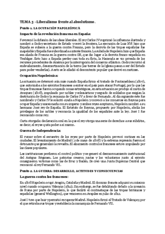 tema-5-y-6-historia.pdf