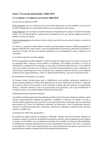 H.-Espana-tema-7-y-8.pdf