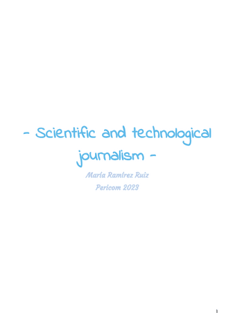 Scientific-and-technological-journalism.pdf