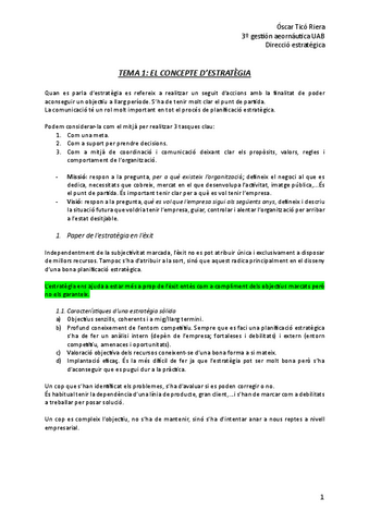 Tema-1-El-concepte-destrategia.pdf