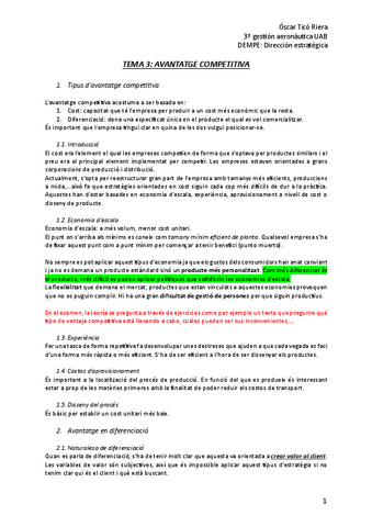 Tema-3-Avantatge-competitiva.pdf