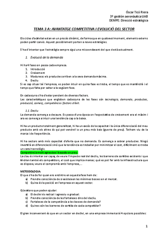 Tema-3A-Avantatge-competitiva-i-evolucio-del-sector.pdf