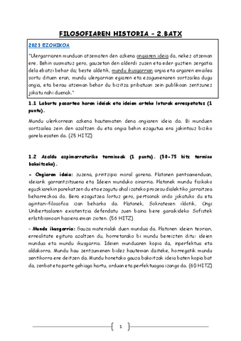 FILOSOFIAREN-HISTORIA-PLATON-AZTERKETAK-EGINDA-2023-2010.pdf
