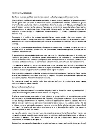 contexto-y-caracteristicas-renacentismo.pdf