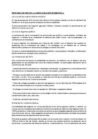 La-Restauracion-borbonica.pdf