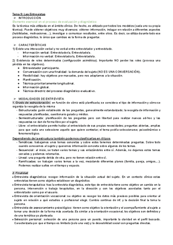 Tema-9.pdf