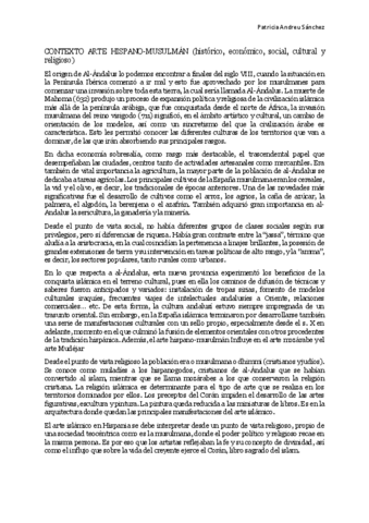 contexto-arte-hispano-musulman.pdf