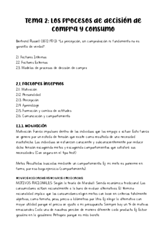 Tema-2-Los-procesos-de-decision-de-compra-y-consumo.pdf