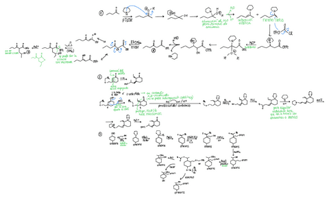 AQO1ParcialCorregido2023.pdf