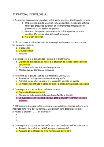 parciales-fisiologia-2023.pdf
