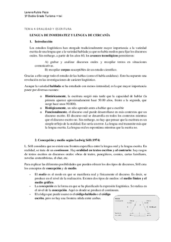 TEMA-4.pdf