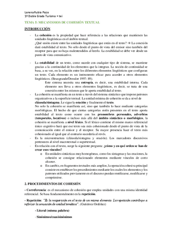 TEMA-5.pdf