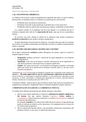 Tema-6.pdf