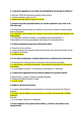 Practicas-fisiologia.pdf