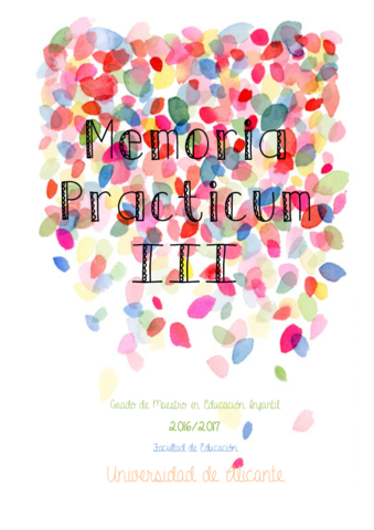 practicum III Inés.pdf