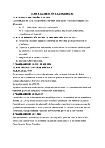 RESUMENES-TEMAS-1-5.pdf