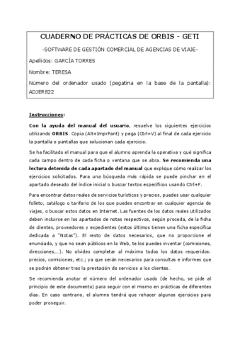 Cuaderno-de-practicas-ORBIS-ver12.docx.pdf