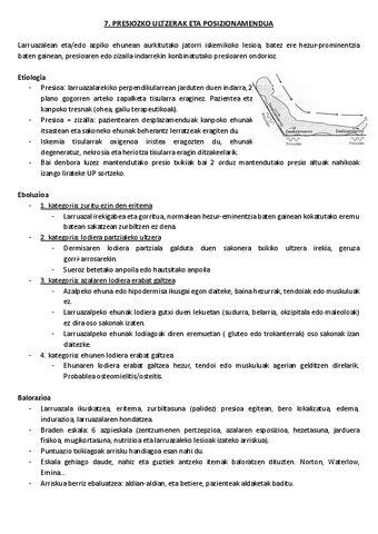 7.-Presiozko-ultzerak-eta-posizionamendua.pdf