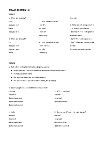 REPASO-EXAMEN-INGLES.pdf
