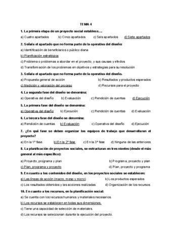 PREGUNTAS-TEMA-4.pdf