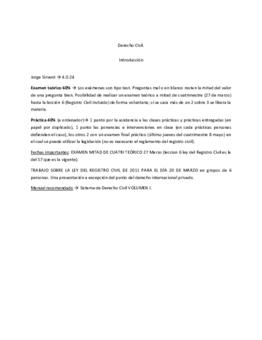 APUNTES CIVIL I DEFINITIVOS M..pdf