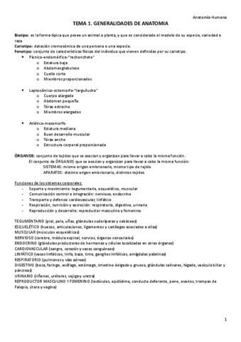 TEMA-1.-Generalidades-anatomia.pdf