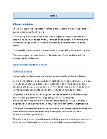 Tema-1-Disenos-de-Investigacion.pdf