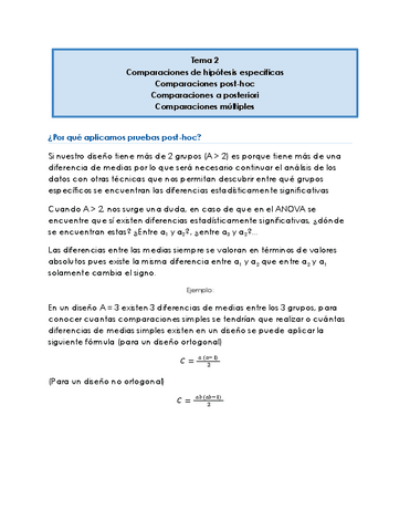 Tema-2-Disenos-de-Investigacion.pdf