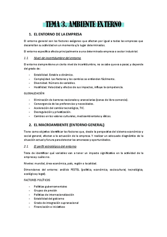 TEMA-3.-ambiente-externo.pdf