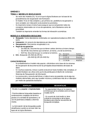 UNIDAD-3TEMAS-4-Y-5.pdf
