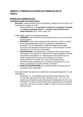 UNIDAD-2TEMAS-2-Y-3.pdf