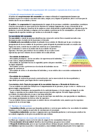 AP-Investigacio-T2.pdf