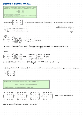 exercicis primer parcial àlgebra.pdf