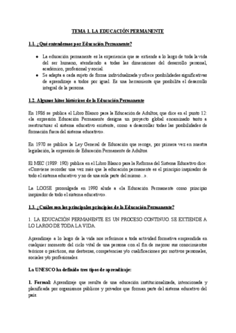 TEMA-1-Educacion-Permanente.pdf