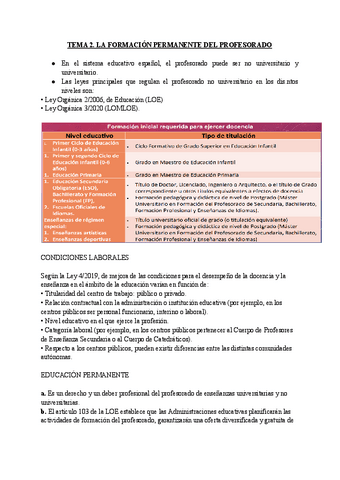 TEMA-2-Educacion-Permanente.pdf