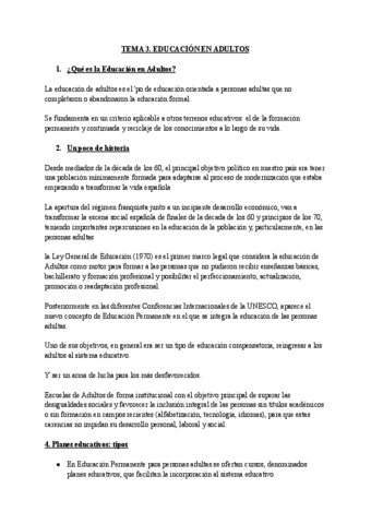 TEMA-3-Educacion-Permanente.pdf