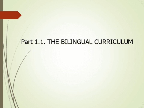 1.1.-curriculum-bilingue.pdf