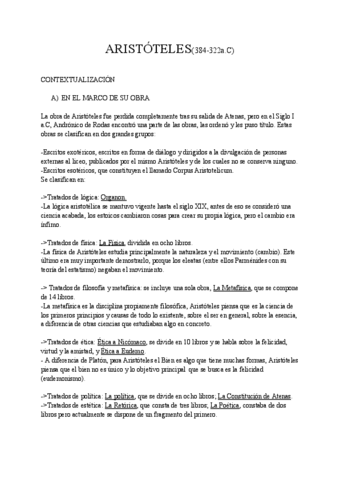 ARISTOTELES.pdf
