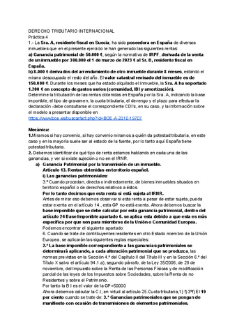 PRACTICA-4-DEL-IMPUESTO-DE-NO-RESIDENTES.pdf