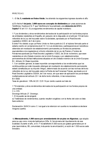 PRACTICA-5-IRNR-CORREGIDA.pdf