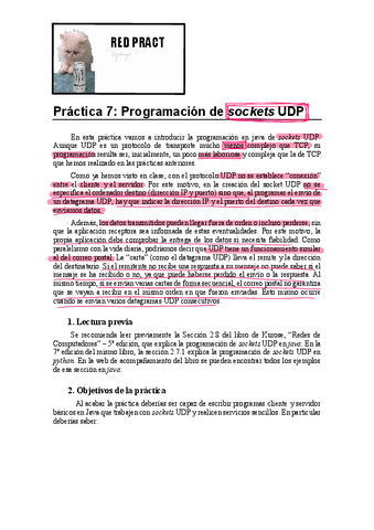 RED-pract-7-COMPLETA-codigo-entero-con-explicaciones.pdf