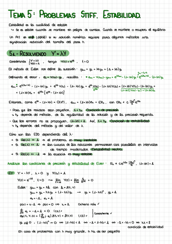 Tema-5-MNEDO.pdf
