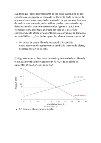 test-tema-5-economia.pdf
