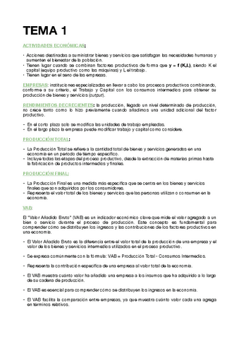 TEMA-1-2-GEOGRAFIA-HUMANA-ECONOMICA-Y-POLITICA.pdf