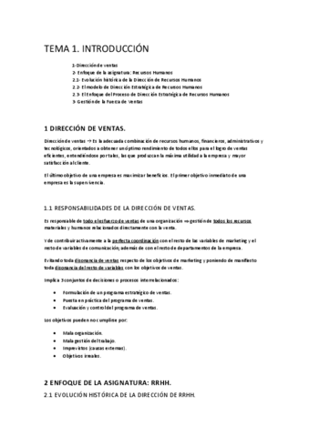 Temas-1-9.-Gestion-de-la-Fuerza-de-Ventas.pdf