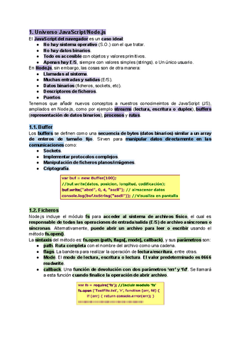 Tema-9.-Ficheros-en-Node.js.pdf