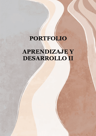 Porfolio-final.-Aprendizaje-y-Desarrollo-II.pdf