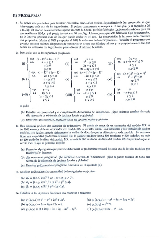 Ejercicios-Tema-1.pdf