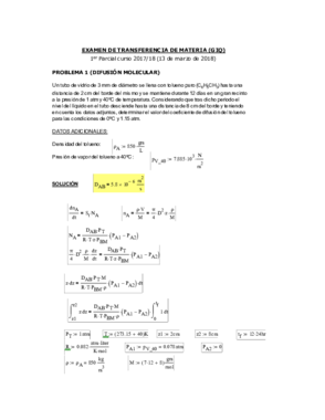 EJ 1 PARCIAL 1 TRANSFERENCIA.pdf