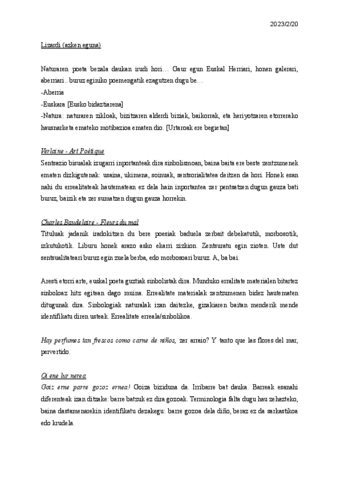 8.-Lizardi-neskatx-urdin-yantzia-idazle-frantsesak.pdf